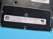 Клавіатура до ноутбука Lenovo Yoga C930-13IKB №2